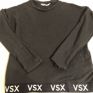 Victoria Secret Sport Pullover